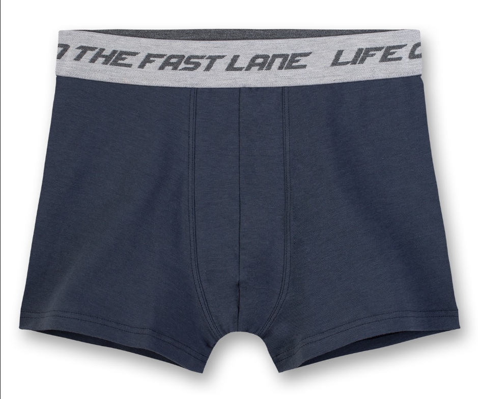 Hipshorts 