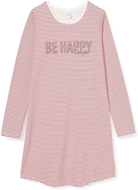 Sleepshirt allover 