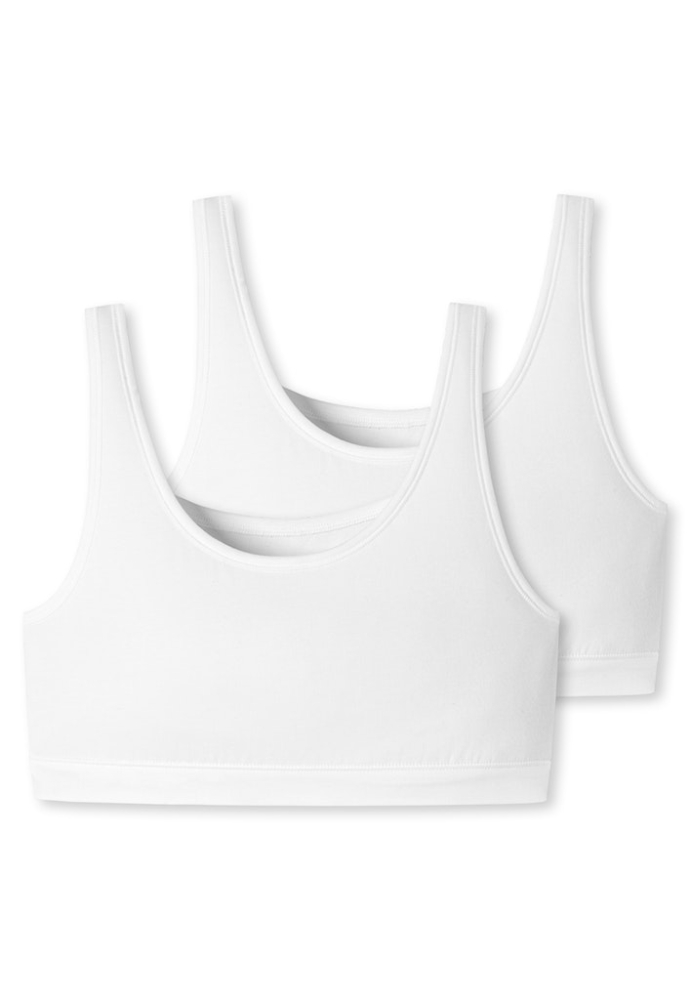 2PACK Bustier 