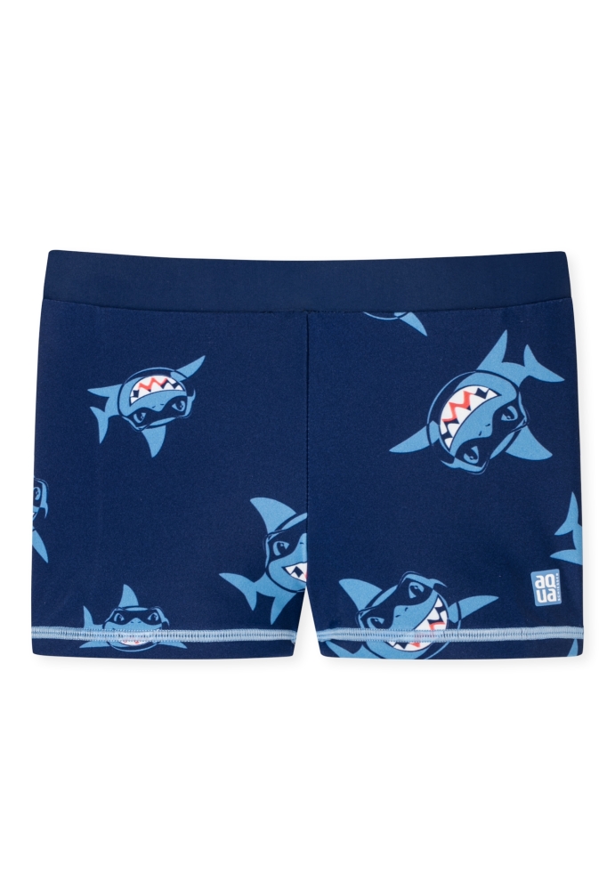 Badehose 