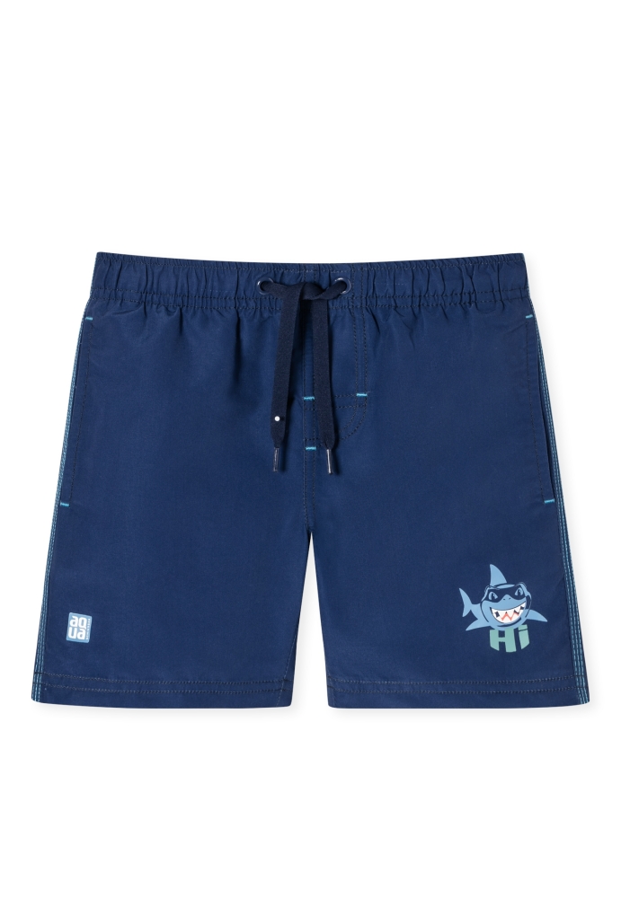 Badeshorts 