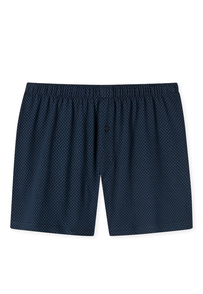 Boxershorts 