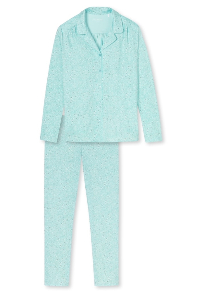 Pyjama lang 