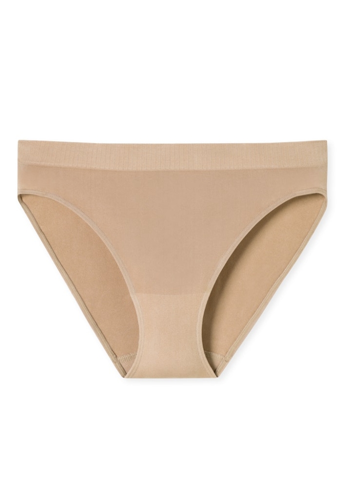 Rio Slip 