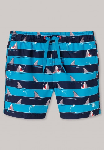 Swimmshorts admiral 