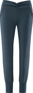 EDNAW-HOSE 