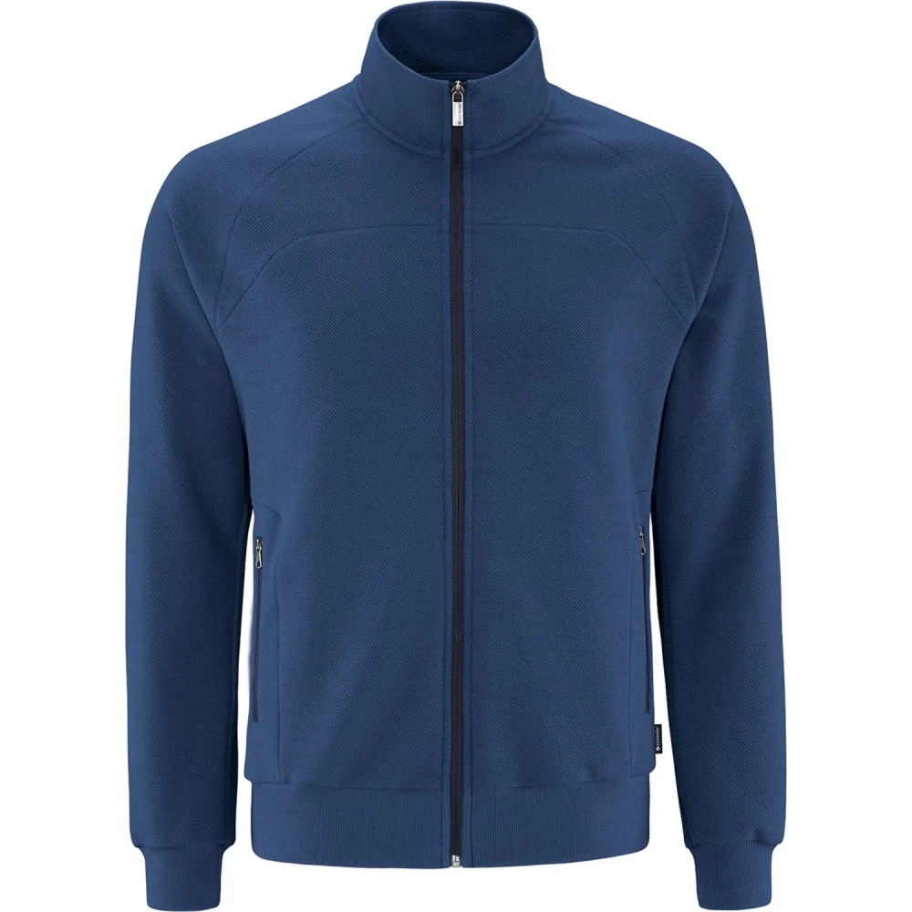 HOLMESM-JACKE 