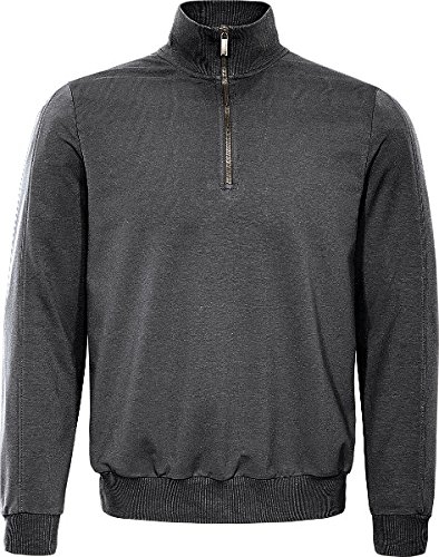 JASONM-Sweatshirt 