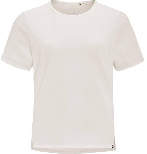 LUCIENNEW-SHIRT 