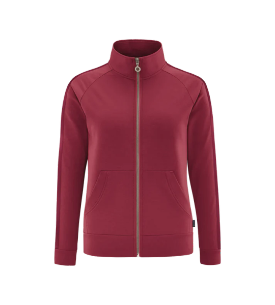 MARCELLAW-JACKE 