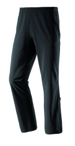 NEAPEL-Hose schwarz 