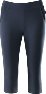 OHIOW-3/4-Hose 