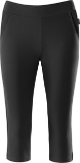 OHIOW-3/4-Hose 