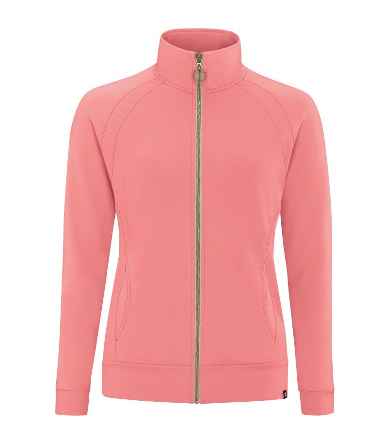 STINAW-JACKE 