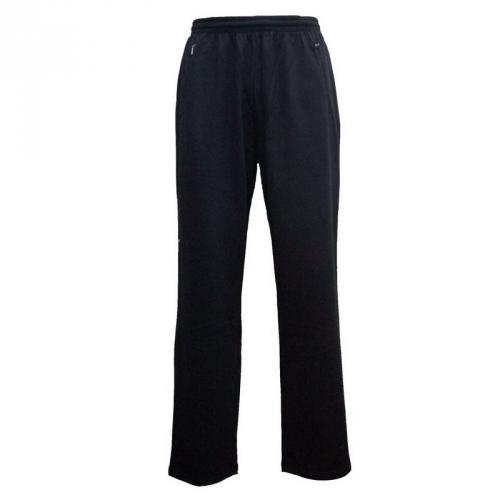 VADUZ-Hose marine 