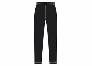 Jana Mä. Leggings 