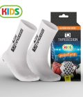 TD Allround Socks Kids 