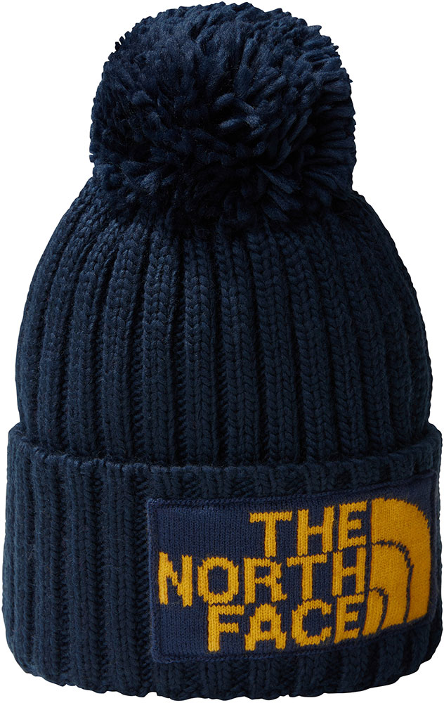 HERITAGE SKI TUKE 