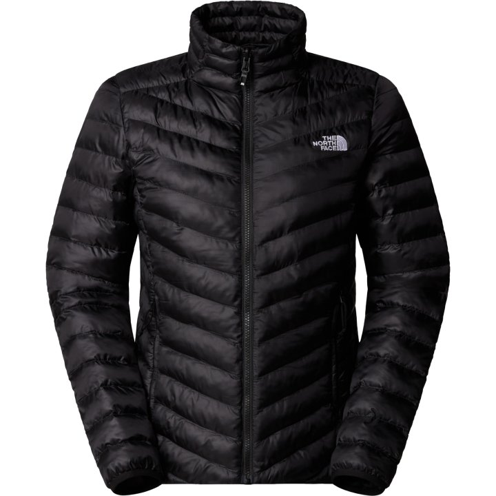 W HUILA SYNTH JACKET 