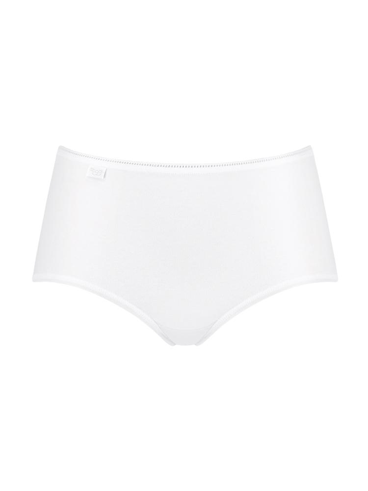 sloggi 24/7 Microfibre Midi 