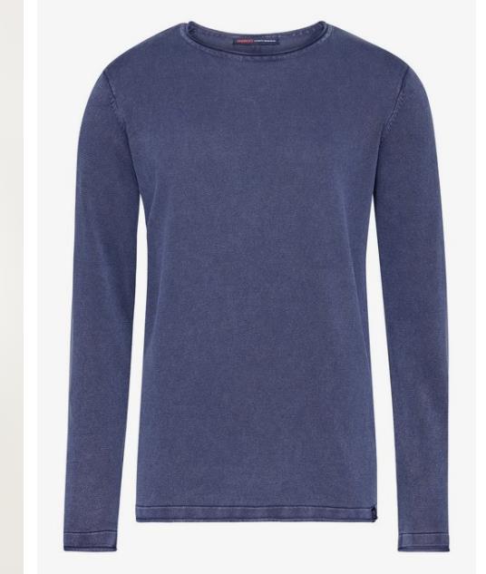 Longsleeve 