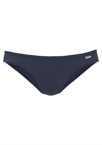 Bikini-Hose Normal 