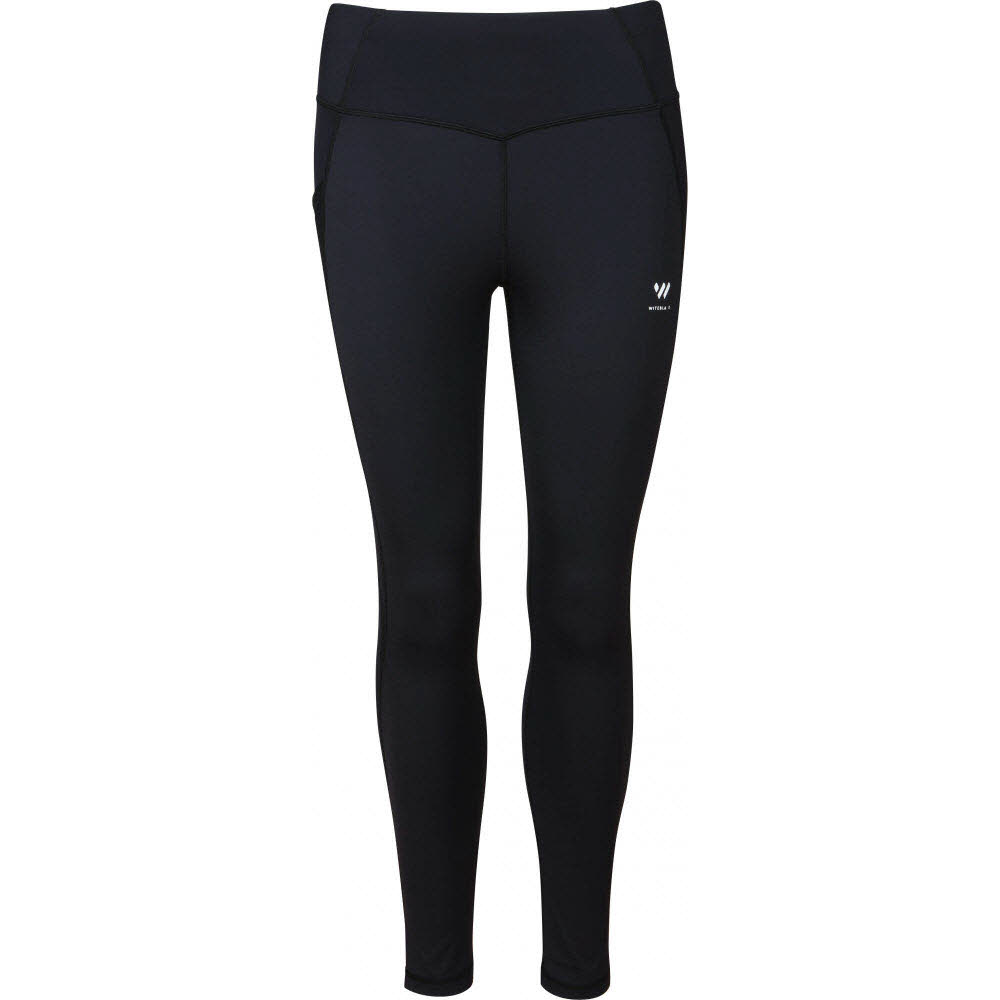 NOS BAGIRA Ladie´s 7/8 tights 