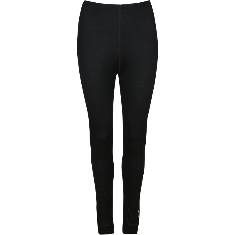 NOS EAGLE Merino Long Pant W 