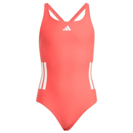 3S BLD SWIMSUIT 