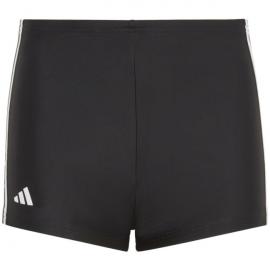 3S BOXER,BLACK/WHITE 