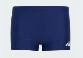 3S BOXER Y 