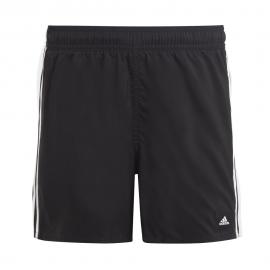 3S SHO,BLACK/WHITE 