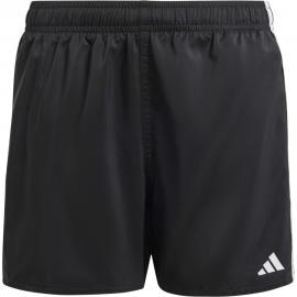 3S SHORTS BY 