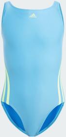 3S SWIMSUIT,BLUBRS/GRESPA 