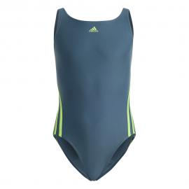 3S SWIMSUIT 