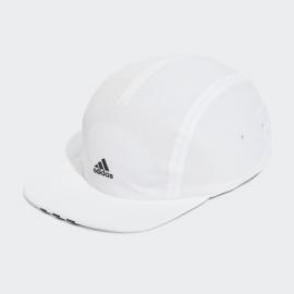 4P CAP H.R. 