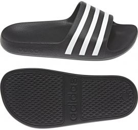 ADILETTE AQUA K 