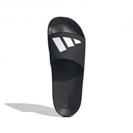 ADILETTE SHOWER 