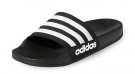 ADILETTE SHOWER K 