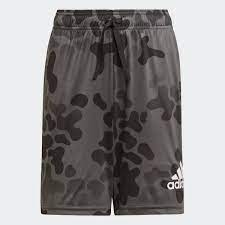 B CAMO SHO D2M 