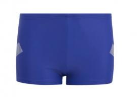 BB BOXER Y 