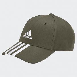BBALL 3S CAP CT 