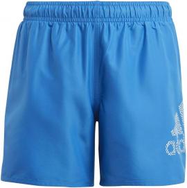 BOS CLX SL 