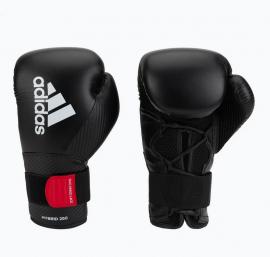 Hybrid 250 Duo Lace 