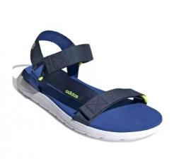 COMFORT SANDAL 