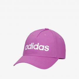 DAILY CAP 