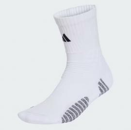 DBB BB SOCKS 