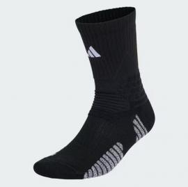 DBB BB SOCKS 