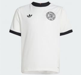 DFB 125 Jahre Kids Home-Trikot 