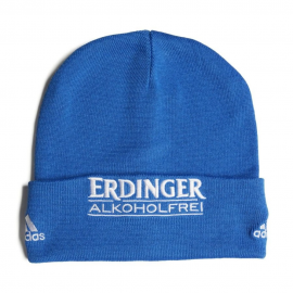 ERDINGER BEAN 